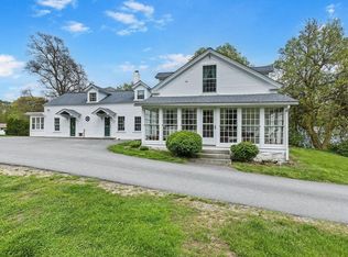 147 Dudley Oxford Rd, Dudley, MA 01571