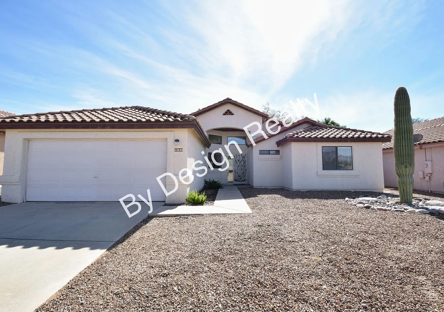 Silverado Hills 3 Bed 2 Bath with Cook's Kitchen — Photo 2