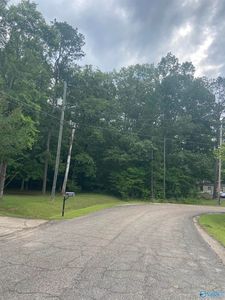 16 & 17 Browning Cir, Gadsden, AL, 35901