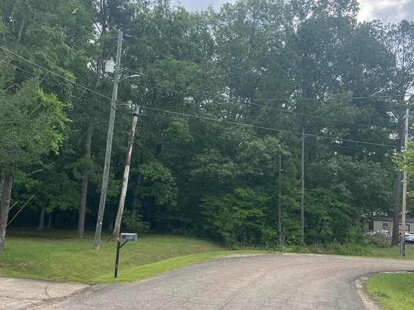 16 & 17 Browning Cir, Gadsden, AL 35901