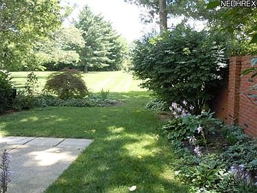 3rd image of 700 Tinkers Ln