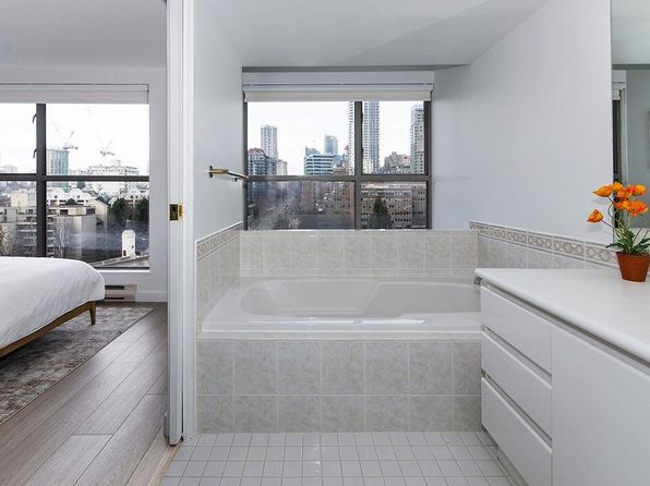 2 bedroom rental in Vancouver — photo 15