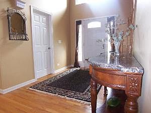 4th image of 13165 S Evon St