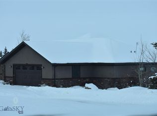 275 Hummingbird Ln, Butte, MT 59701