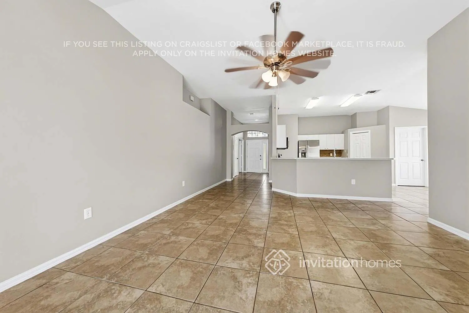 10408 Salisbury St Riverview, FL 33569 — Photo 4
