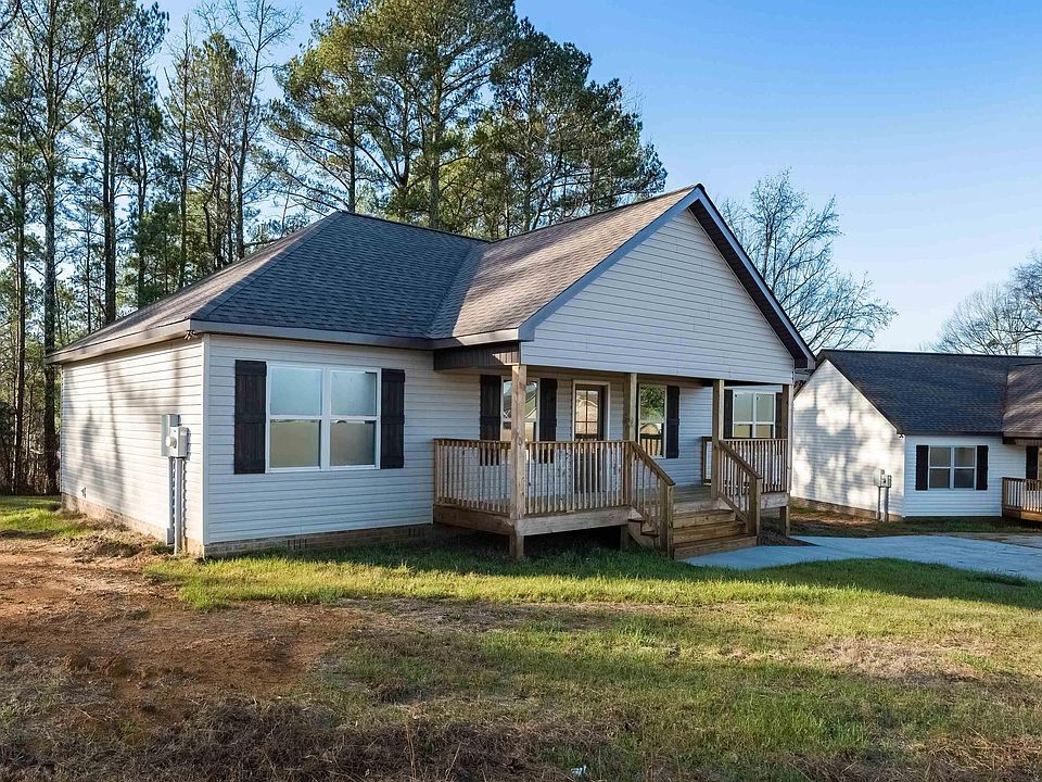 226 Green Acres Blvd, Trafford, AL 35172 Zillow