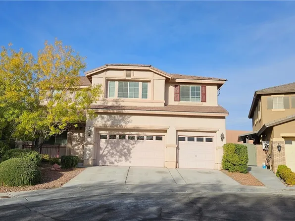 11036 Edina Ct, Las Vegas, NV 89144