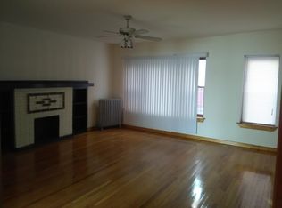 7037 S Chappel Ave #2, Chicago, IL 60649