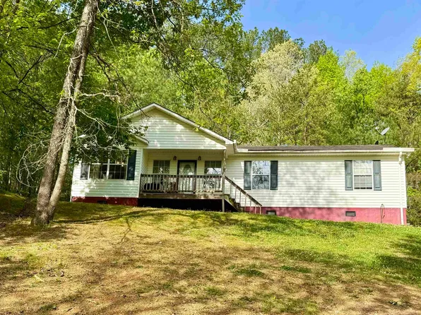5069 County Highway 5, Hayden, AL 35079