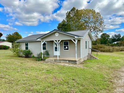 4080 Craig Rd, Ripley, TN, 38063