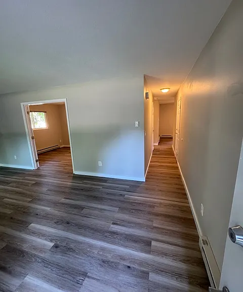 2024 Custer Dr — Photo 18