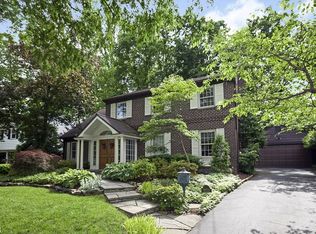 8806 Liberty Ln, Potomac, MD 20854