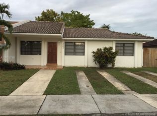 7003 SW 102nd Ct, Miami, FL 33173