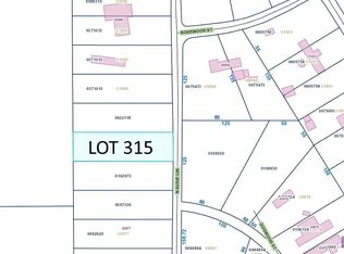 LOT 315 N Susie Cir, Denham Springs, LA 70726