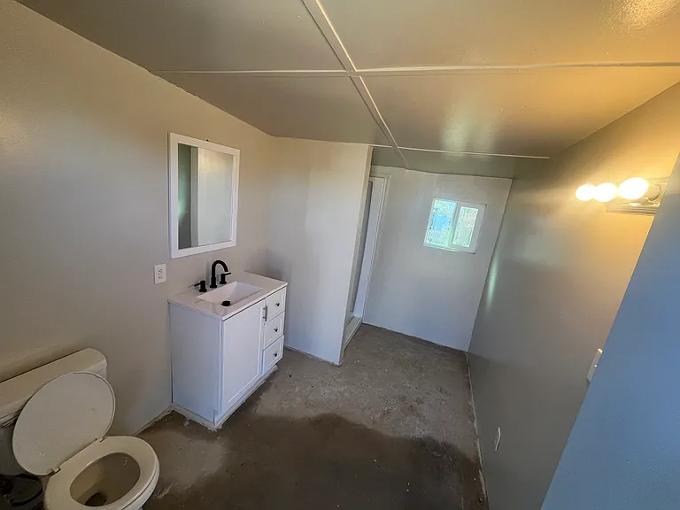 4825 W Avenue K10 #E — Photo 5
