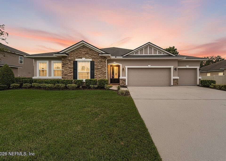 1st image of 3041 PLANTATION RIDGE Drive
