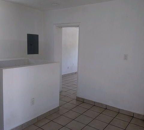 3rd image of 225 Smith Ave SE APT A