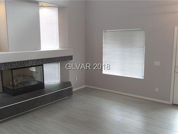 3rd image of 11009 Ladyburn Ct
