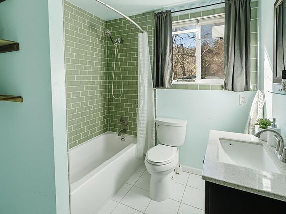 5th image of 8135 Fremont Ave
