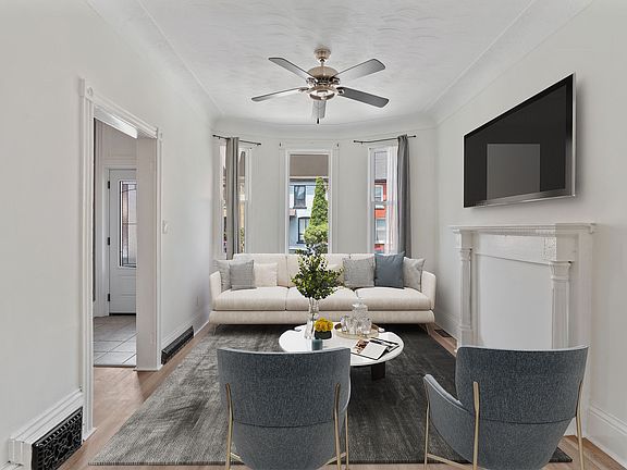 4th image of 40 Ashley St