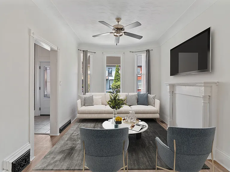 40 Ashley St — Photo 4