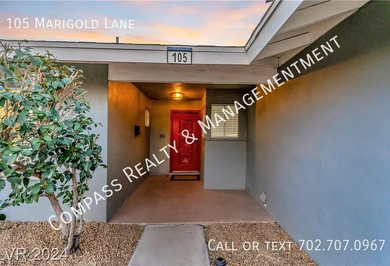 105 Marigold Ln — Photo 29