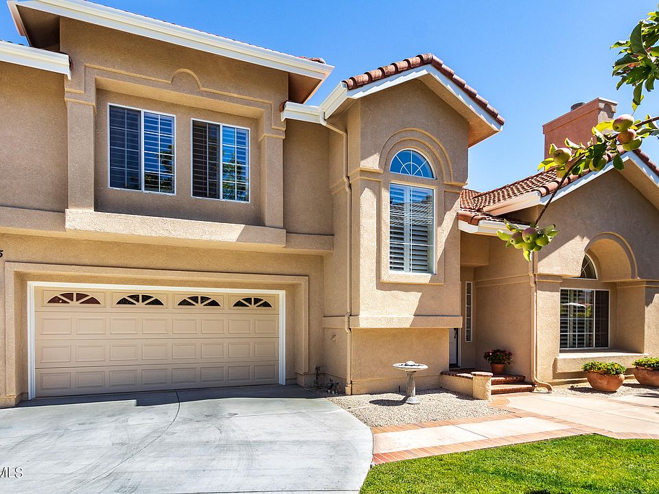 1st image of 515 El Retiro Ct