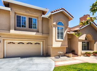 515 El Retiro Ct, Oak Park, CA 91377