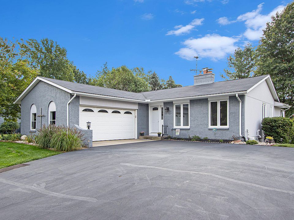 1st image of 5163 Lewsinda Ave