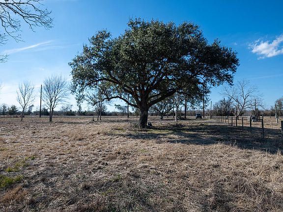 4th image of 11719 Pursley Blvd