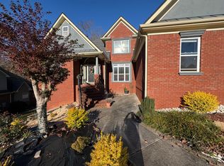 5516 Ridgemoor Dr #2, Braselton, GA 30517