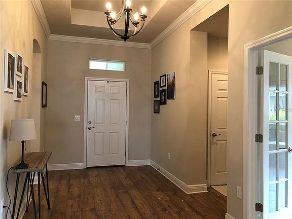 4th image of 6412 Salt Creek Ave