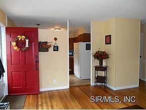 4th image of 3032 Edgewood Ave