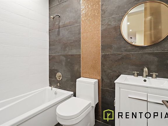 5th image of 238 Boerum St #1A