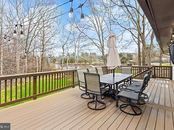 4th image of 125 Choptank Rd