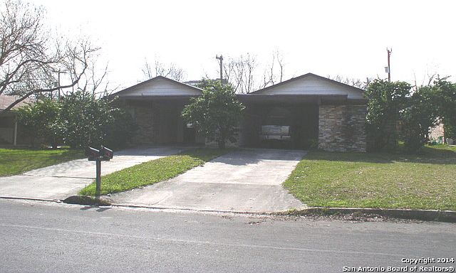 1st image of 514 Southtrail Dr