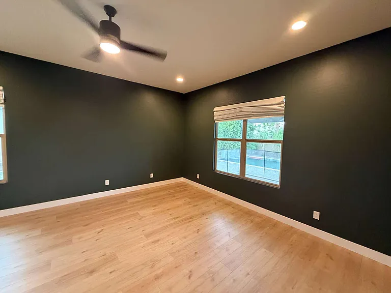 22377 E Sentiero Dr — Photo 24