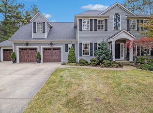 16583 Pine Dunes Ct, Grand Haven, MI 49417