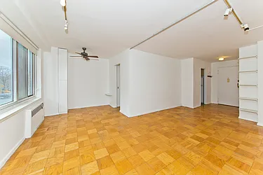 Rented by Triplemint