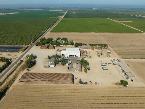 15490 Atwater Jordan Rd, Livingston, CA 95334