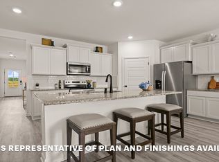 11627 Derby Dr, Denham Springs, LA 70726