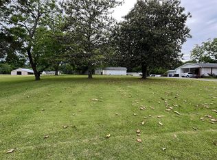 104 Self Rd, New Hope, AL 35760