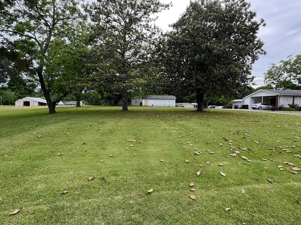 104 Self Rd, New Hope, AL 35760