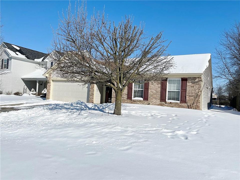 2nd image of 7011 Abilene Way
