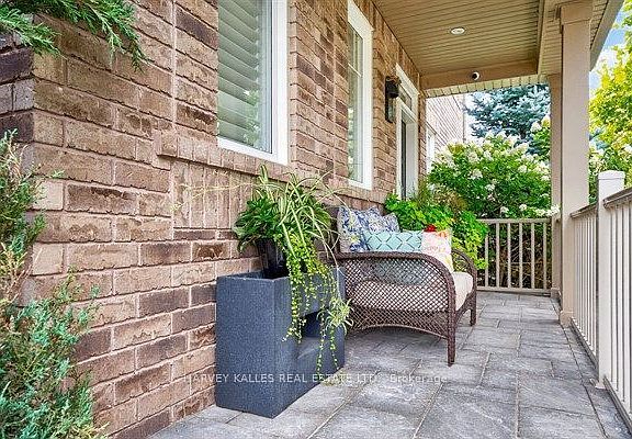 4th image of 180 Leiterman Dr