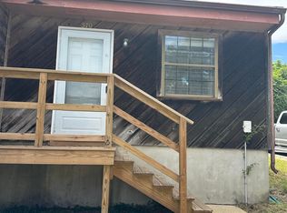 370 Hayden Rd, Tallahassee, FL 32304