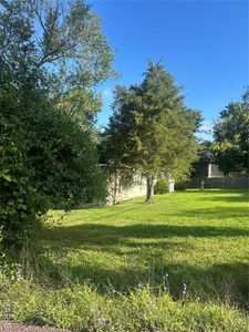 6617 Us Highway 61 #67, Imperial, MO, 63052