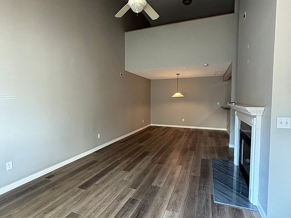 3rd image of 8936 Pheasant Ln