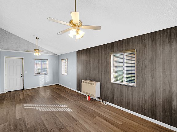 3rd image of 278 N Madison Ave
