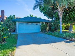 1192 W 3rd St, Rialto, CA 92376